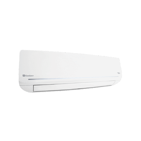 Dawlance SPLIT HYPER T3 Air Conditioner