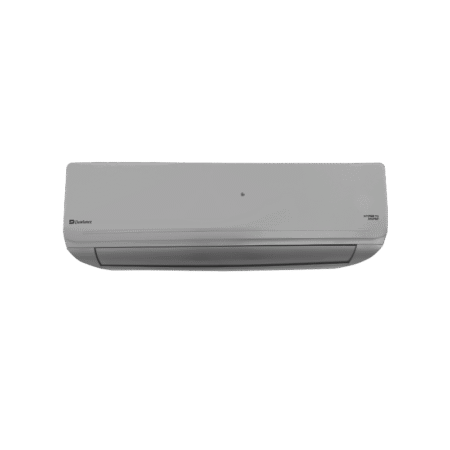 Dawlance SPLIT HYPER T3 (Silver) Air Conditioner