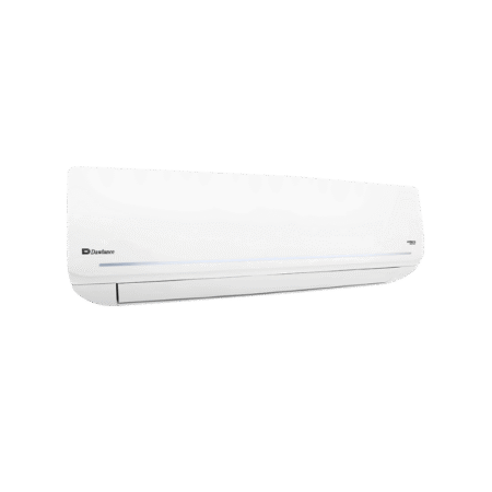 Dawlance SPLIT HYPER T3 HOME WHIZ Air Conditioner