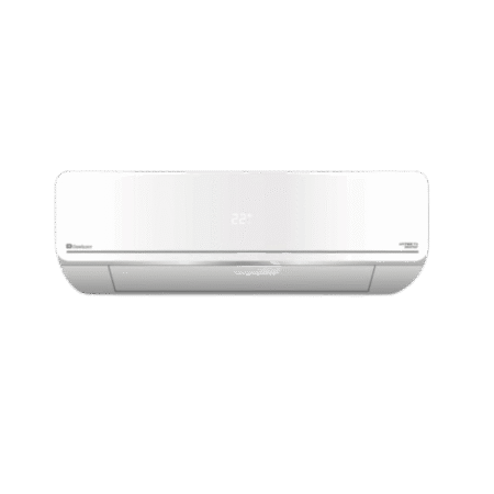 Dawlance SPLIT DUAL PRO T3 15 Air Conditioner
