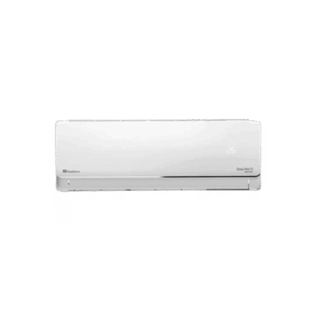 Dawlance SPLIT DUAL PRO T3 30 Air Conditioner