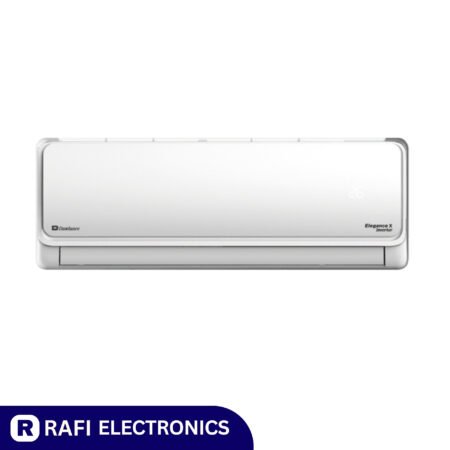 Dawlance SPLIT ELEGANCE X INVERTER 45 Air Conditioner