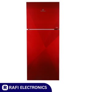 Dawlance 9178 LF Acce Refrigerator