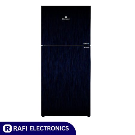 Dawlance 9173 IceMax Refrigerator