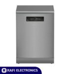 Dawlance DW 1471 INV Dishwasher