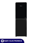 Dawlance WD-1035 BOTTOM LOAD Water Dispenser