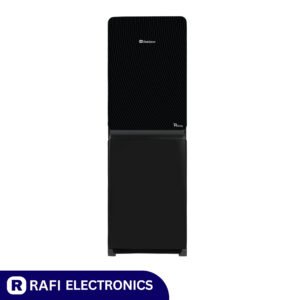 Dawlance WD-1035 BOTTOM LOAD Water Dispenser