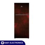 Dawlance 9173 DigitalPro Refrigerator