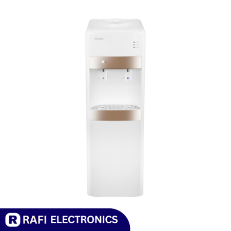 GREE GW-JL400FC 20 Ltr Water Dispenser