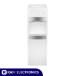 GREE GW-JL400FS 20 Ltr Water Dispenser