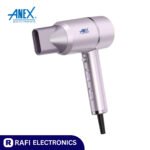 Anex AG-7030 Hair Dryer