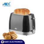 Anex AG-3018 Deluxe Toaster