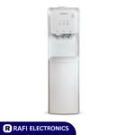 Ecostar WD-550IM Water Dispenser