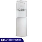 Ecostar WD-500BL Water Dispenser
