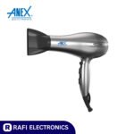 Anex AG-7007 Hair Dryer