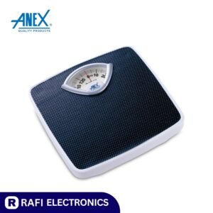 Anex AG-8024 Bath Scale