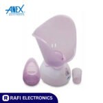 Anex AG-7018 Face Steamer