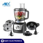 Anex AG-3052 Chopper