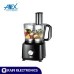 Anex AG-3140 Deluxe Chopper